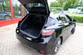Lexus CT 200h Business Line Pro Aut. Navi|Clima|Cam|LMV Чорний - thumbnail 9