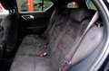 Lexus CT 200h Business Line Pro Aut. Navi|Clima|Cam|LMV Чорний - thumbnail 28