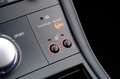 Lexus CT 200h Business Line Pro Aut. Navi|Clima|Cam|LMV Чорний - thumbnail 27