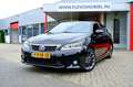 Lexus CT 200h Business Line Pro Aut. Navi|Clima|Cam|LMV Чорний - thumbnail 1