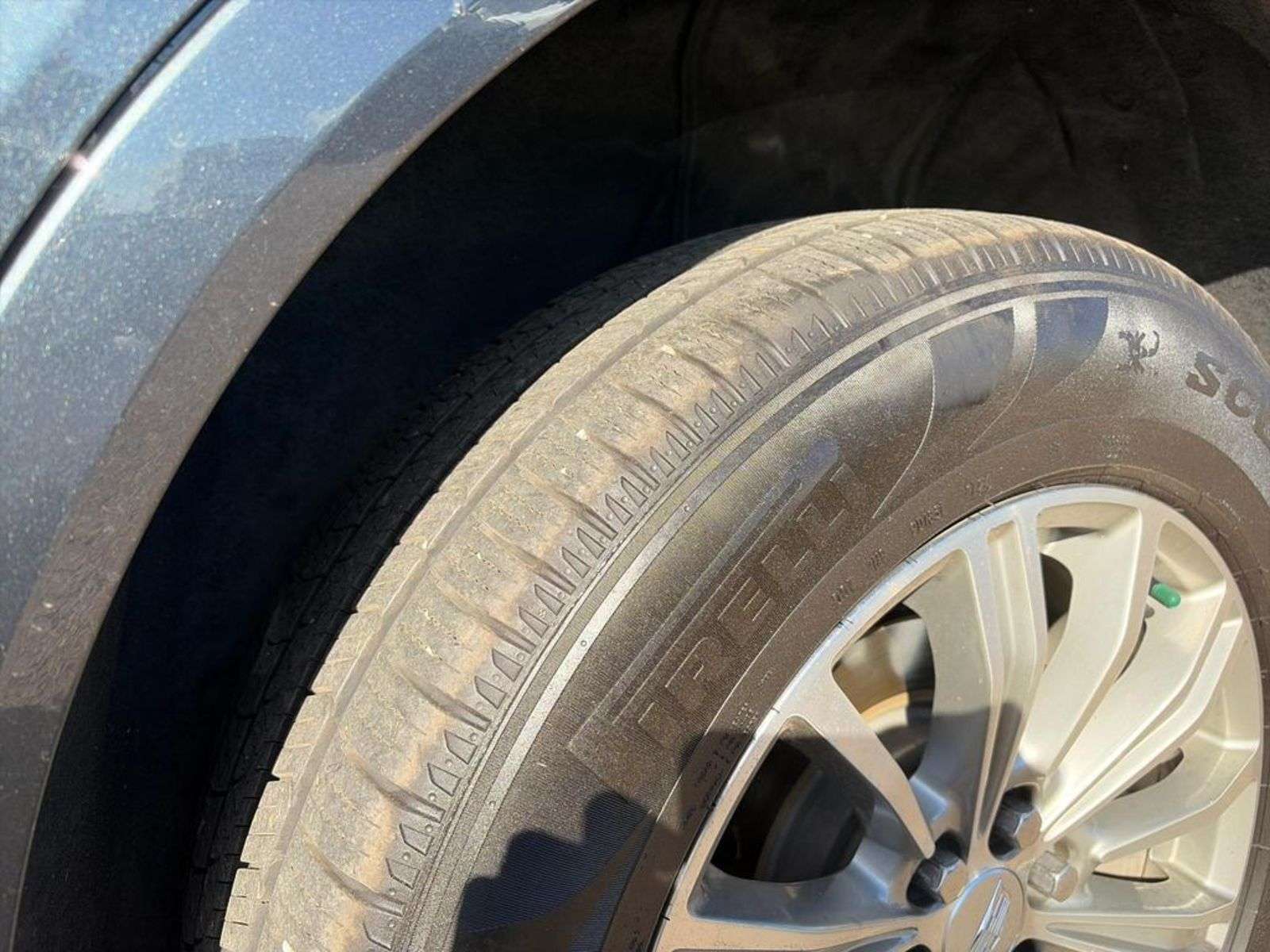Image 6