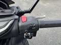 Yamaha TMAX DX ABS | Cruise Control | Stoel/Stuurverwarming | Ele - thumbnail 11