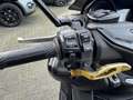 Yamaha TMAX DX ABS | Cruise Control | Stoel/Stuurverwarming | Ele - thumbnail 10