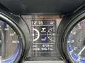 Yamaha TMAX DX ABS | Cruise Control | Stoel/Stuurverwarming | Ele - thumbnail 13