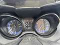 Yamaha TMAX DX ABS | Cruise Control | Stoel/Stuurverwarming | Ele - thumbnail 9