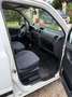 Suzuki Wagon R+ Wagon R+ 1.3i VVT 16V cat GL Bianco - thumbnail 2