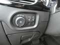Opel Astra K Lim. 5-trg. Business Elegance, SHZ, PDC Wit - thumbnail 13
