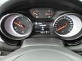 Opel Astra K Lim. 5-trg. Business Elegance, SHZ, PDC Wit - thumbnail 15