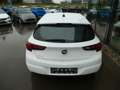 Opel Astra K Lim. 5-trg. Business Elegance, SHZ, PDC Wit - thumbnail 35