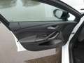 Opel Astra K Lim. 5-trg. Business Elegance, SHZ, PDC Wit - thumbnail 8