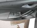 Opel Astra K Lim. 5-trg. Business Elegance, SHZ, PDC Wit - thumbnail 12