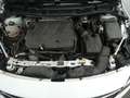 Opel Astra K Lim. 5-trg. Business Elegance, SHZ, PDC Wit - thumbnail 25