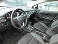 Opel Astra K Lim. 5-trg. Business Elegance, SHZ, PDC Wit - thumbnail 10