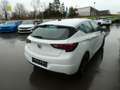 Opel Astra K Lim. 5-trg. Business Elegance, SHZ, PDC Wit - thumbnail 5