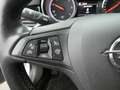 Opel Astra K Lim. 5-trg. Business Elegance, SHZ, PDC Wit - thumbnail 16