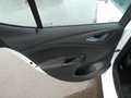 Opel Astra K Lim. 5-trg. Business Elegance, SHZ, PDC Wit - thumbnail 31