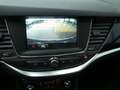 Opel Astra K Lim. 5-trg. Business Elegance, SHZ, PDC Wit - thumbnail 23