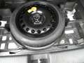 Opel Astra K Lim. 5-trg. Business Elegance, SHZ, PDC Wit - thumbnail 34
