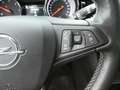 Opel Astra K Lim. 5-trg. Business Elegance, SHZ, PDC Wit - thumbnail 17