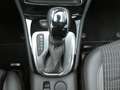 Opel Astra K Lim. 5-trg. Business Elegance, SHZ, PDC Wit - thumbnail 21