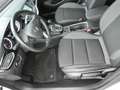 Opel Astra K Lim. 5-trg. Business Elegance, SHZ, PDC Wit - thumbnail 9