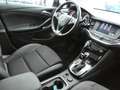 Opel Astra K Lim. 5-trg. Business Elegance, SHZ, PDC Wit - thumbnail 11