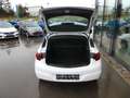 Opel Astra K Lim. 5-trg. Business Elegance, SHZ, PDC Wit - thumbnail 32