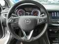 Opel Astra K Lim. 5-trg. Business Elegance, SHZ, PDC Wit - thumbnail 14