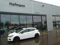 Opel Astra K Lim. 5-trg. Business Elegance, SHZ, PDC Wit - thumbnail 1