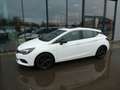 Opel Astra K Lim. 5-trg. Business Elegance, SHZ, PDC Wit - thumbnail 2