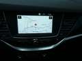 Opel Astra K Lim. 5-trg. Business Elegance, SHZ, PDC Wit - thumbnail 22