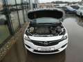 Opel Astra K Lim. 5-trg. Business Elegance, SHZ, PDC Wit - thumbnail 24