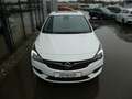Opel Astra K Lim. 5-trg. Business Elegance, SHZ, PDC Wit - thumbnail 26