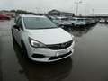 Opel Astra K Lim. 5-trg. Business Elegance, SHZ, PDC Wit - thumbnail 6