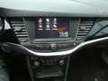 Opel Astra K Lim. 5-trg. Business Elegance, SHZ, PDC Wit - thumbnail 18
