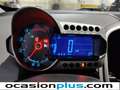 Chevrolet Aveo 1.3D LT+ 95 Plateado - thumbnail 18