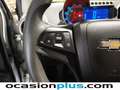 Chevrolet Aveo 1.3D LT+ 95 Plateado - thumbnail 21