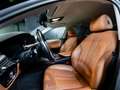 BMW 520 SUBLIME 520D TOURING/ FACELIFT/BOITE AUTOMATIQUE Schwarz - thumbnail 19