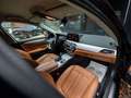 BMW 520 SUBLIME 520D TOURING/ FACELIFT/BOITE AUTOMATIQUE Schwarz - thumbnail 13