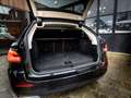 BMW 520 SUBLIME 520D TOURING/ FACELIFT/BOITE AUTOMATIQUE Schwarz - thumbnail 17