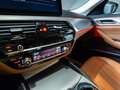 BMW 520 SUBLIME 520D TOURING/ FACELIFT/BOITE AUTOMATIQUE Schwarz - thumbnail 20