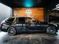 BMW 520 SUBLIME 520D TOURING/ FACELIFT/BOITE AUTOMATIQUE Schwarz - thumbnail 4