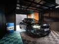 BMW 520 SUBLIME 520D TOURING/ FACELIFT/BOITE AUTOMATIQUE Schwarz - thumbnail 1