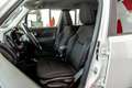 Jeep Renegade Renegade 1.6 mjt Night Eagle 120cv 2wd Alb - thumbnail 18