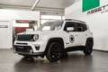 Jeep Renegade Renegade 1.6 mjt Night Eagle 120cv 2wd Alb - thumbnail 3