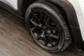 Jeep Renegade Renegade 1.6 mjt Night Eagle 120cv 2wd Alb - thumbnail 10