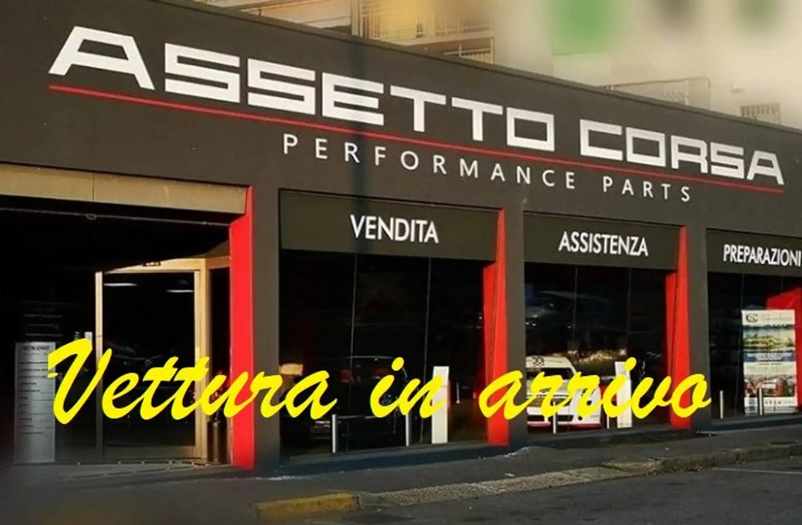 Jeep Renegade Renegade 1.6 mjt Night Eagle 120cv 2wd Bianco - 1