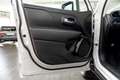 Jeep Renegade Renegade 1.6 mjt Night Eagle 120cv 2wd Alb - thumbnail 16