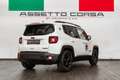 Jeep Renegade Renegade 1.6 mjt Night Eagle 120cv 2wd Alb - thumbnail 11