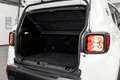 Jeep Renegade Renegade 1.6 mjt Night Eagle 120cv 2wd Alb - thumbnail 25